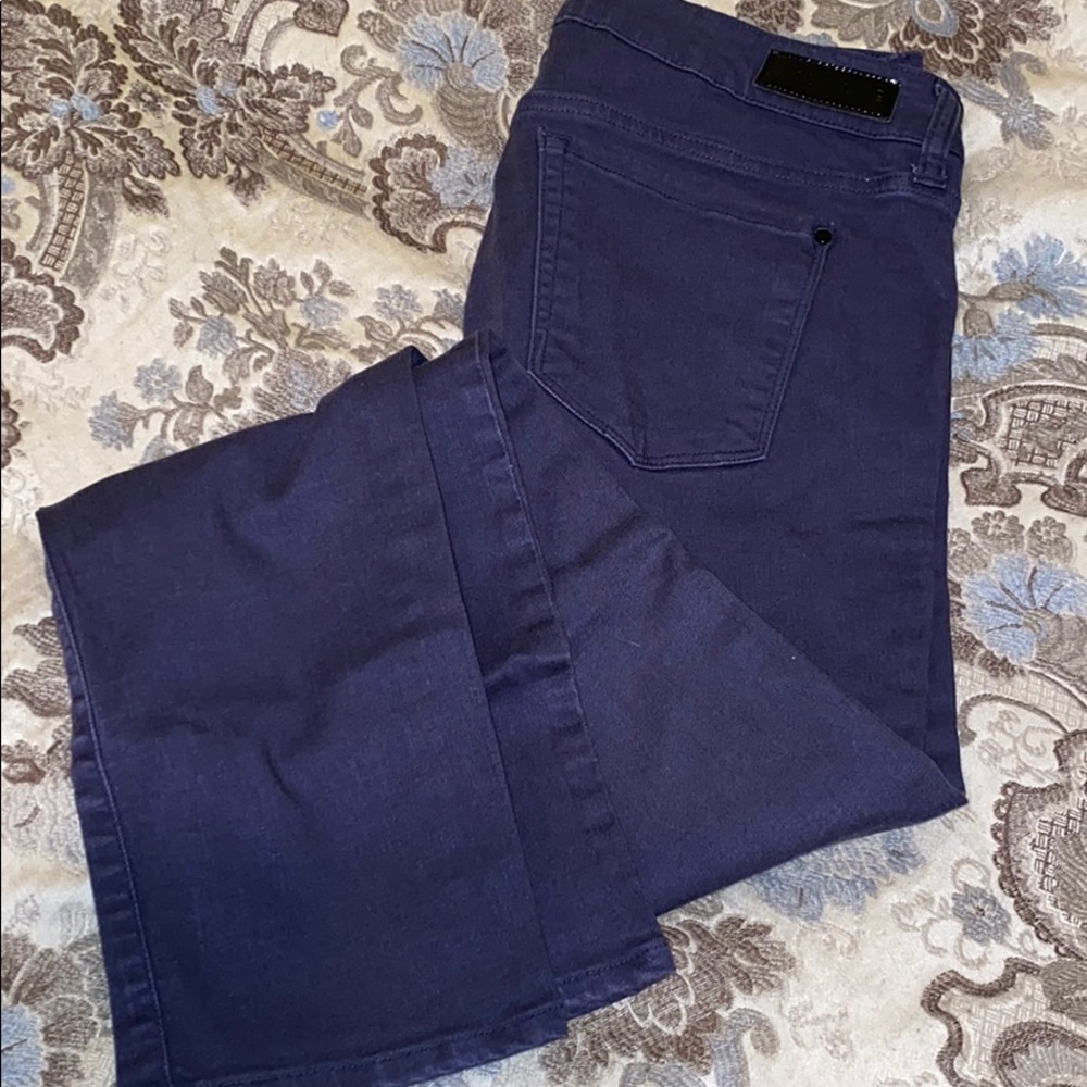 It Collective Jeans
